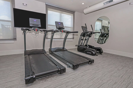 Avanti-Valley-View 22